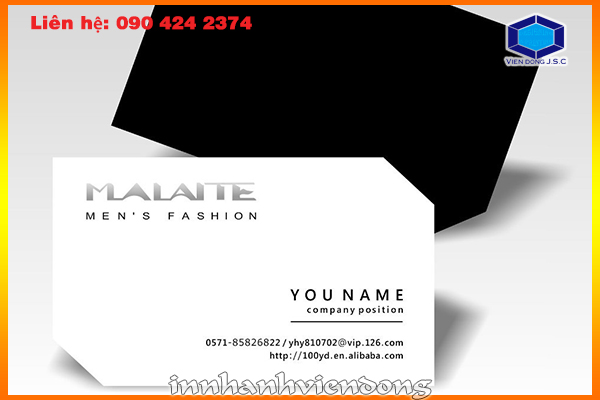 dia-chi-in-name-card-doc-dao,-re-tai-ha-noi